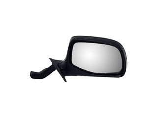 Dorman Door Mirror P/N:955-270