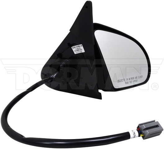 Dorman Door Mirror P/N:955-276