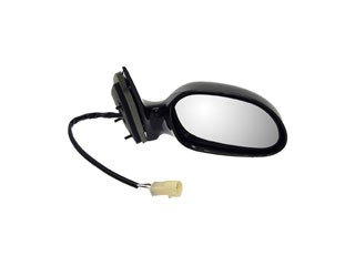 Dorman Door Mirror P/N:955-278