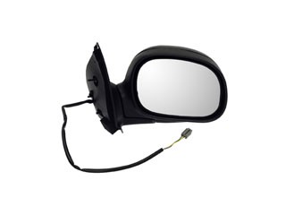Dorman Door Mirror P/N:955-282