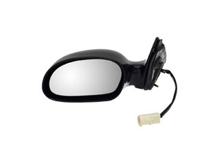 Door Mirror fits 1996-1999 Mercury Sable  DORMAN