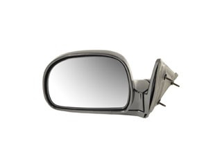 Dorman Door Mirror P/N:955-305