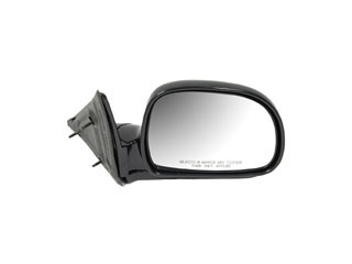 Dorman Door Mirror P/N:955-306