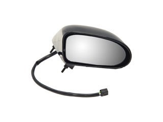 Dorman Door Mirror P/N:955-318