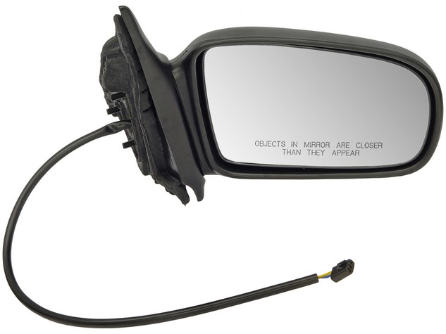 Dorman Door Mirror P/N:955-321