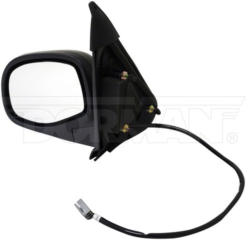 Dorman Door Mirror P/N:955-324