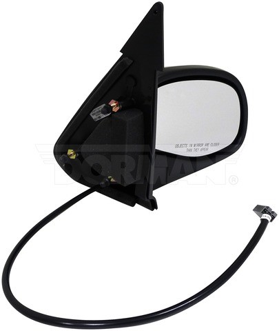 Dorman Door Mirror P/N:955-325