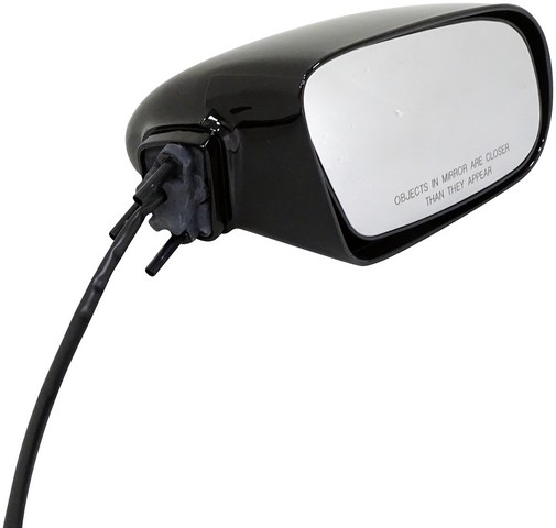 Dorman Door Mirror P/N:955-327