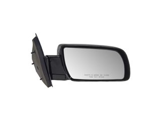 Dorman Door Mirror P/N:955-340
