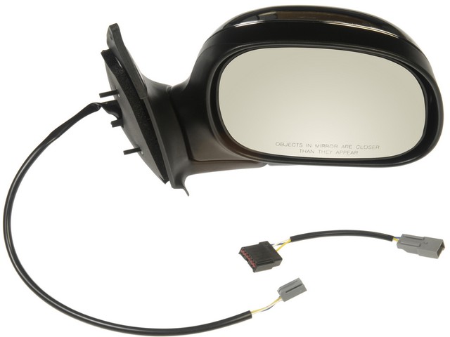 Dorman Door Mirror P/N:955-346