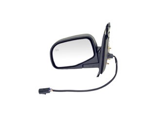 Dorman Door Mirror P/N:955-351