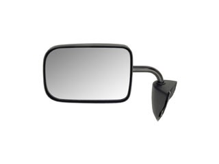 Dorman Door Mirror P/N:955-373