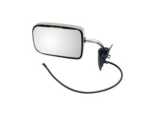 Dorman Door Mirror P/N:955-381