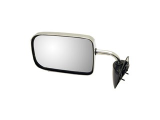 Dorman Door Mirror P/N:955-385