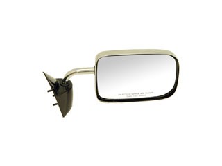 Dorman Door Mirror P/N:955-386