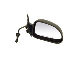 Dorman Door Mirror P/N:955-390