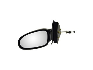 Dorman Door Mirror P/N:955-403
