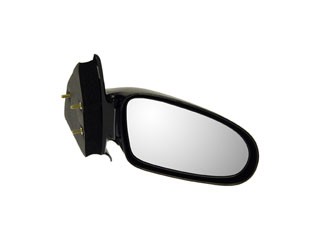 Door Mirror fits 1996-2001 Saturn SL,SL1,SL2,SW2 SW1  DORMAN