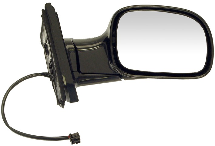 Dorman Door Mirror P/N:955-425