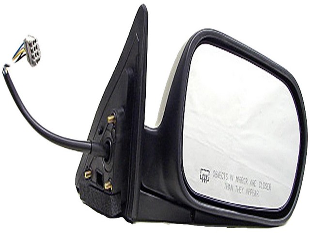 Dorman Door Mirror P/N:955-427