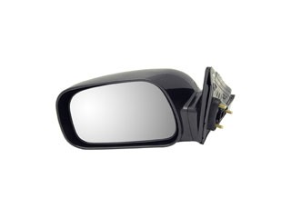 Dorman Door Mirror P/N:955-446