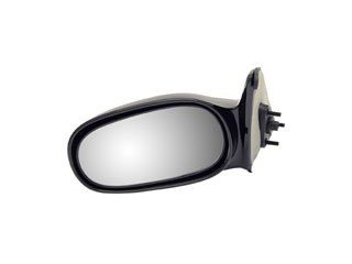 Door Mirror fits 1998-2002 Toyota Corolla  DORMAN