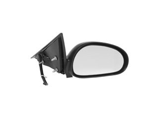 Dorman Door Mirror P/N:955-474