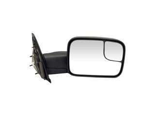 Dorman Door Mirror P/N:955-493