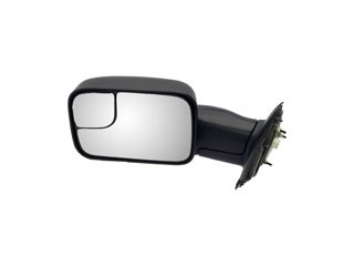 Dorman Door Mirror P/N:955-494