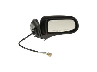 Dorman Door Mirror P/N:955-510