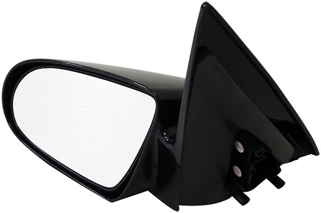 Dorman Door Mirror P/N:955-520