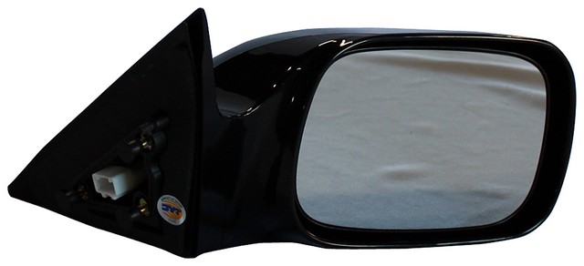 Dorman Door Mirror P/N:955-676