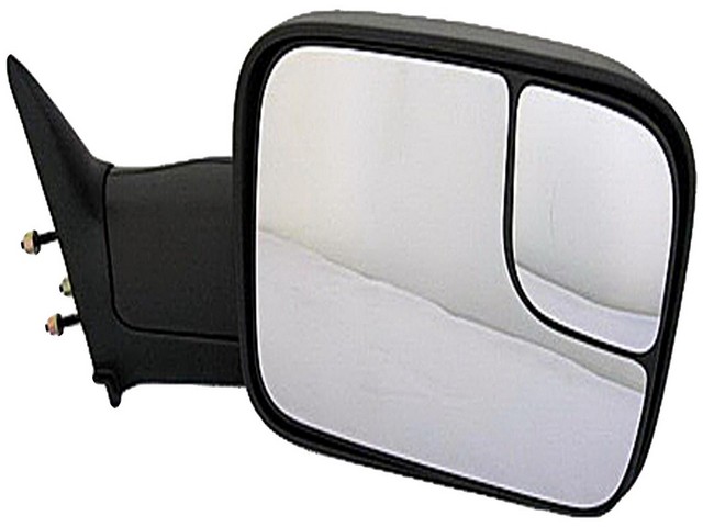 Dorman Door Mirror P/N:955-679
