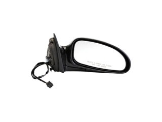 Door Mirror fits 2000-2005 Buick LeSabre  DORMAN