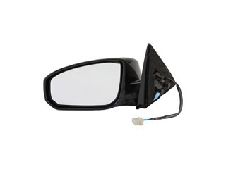 Dorman Door Mirror P/N:955-700