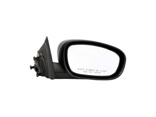 Dorman Door Mirror P/N:955-703