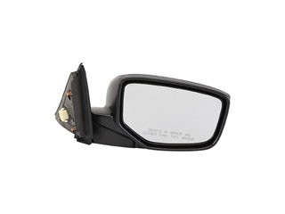 Dorman Door Mirror P/N:955-737