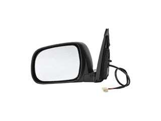 Dorman Door Mirror P/N:955-738