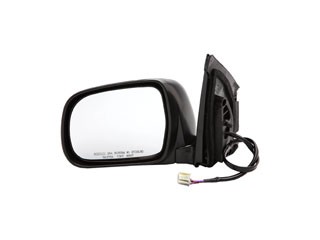 Dorman Door Mirror P/N:955-739