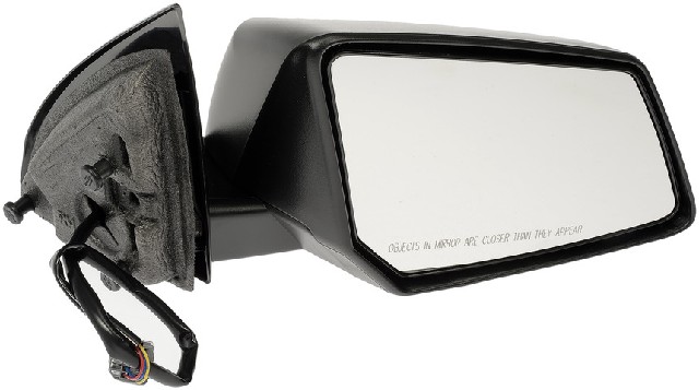 Dorman Door Mirror P/N:955-740