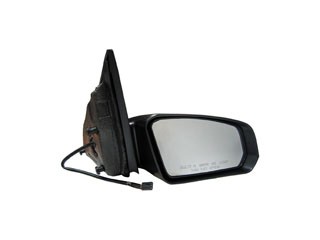 Dorman Door Mirror P/N:955-786