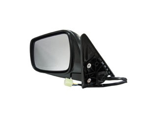 Dorman Door Mirror P/N:955-795