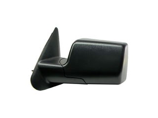 Dorman Door Mirror P/N:955-842