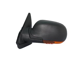 Dorman Door Mirror P/N:955-898