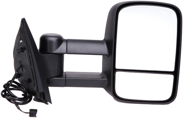 Dorman Door Mirror P/N:955-907