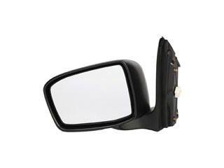 Dorman Door Mirror P/N:955-942