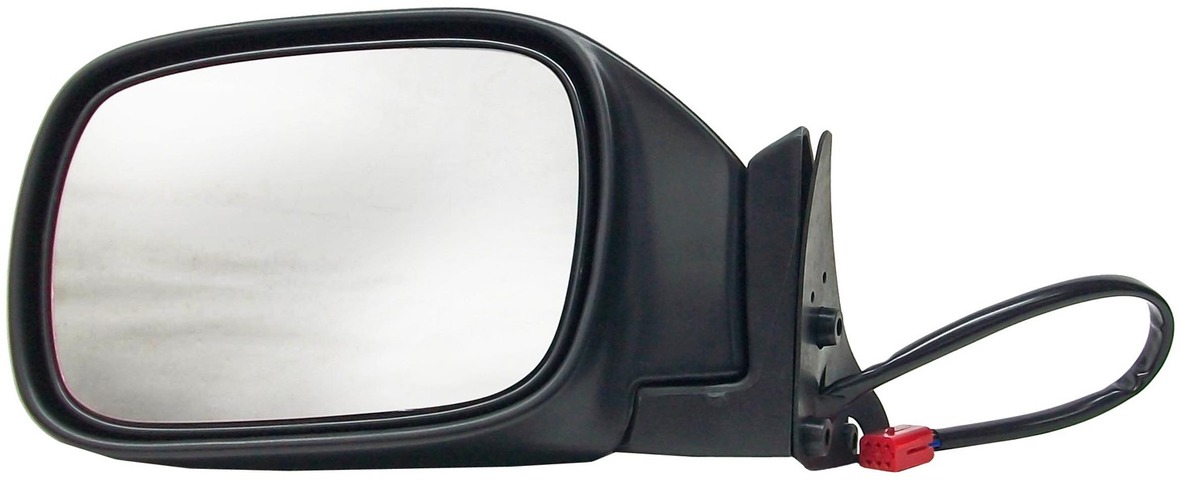 Dorman Door Mirror P/N:955-950