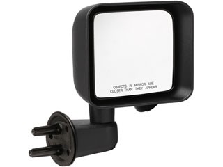 Dorman Door Mirror P/N:955-957