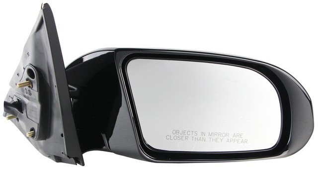 Dorman Door Mirror P/N:959-139