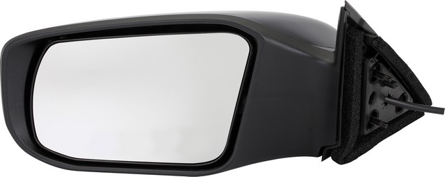 Dorman Door Mirror P/N:959-191